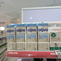  at Healthy U - Yaya Centre in Nairobi