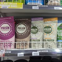  at Healthy U - Yaya Centre in Nairobi