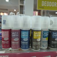  at Healthy U - Yaya Centre in Nairobi