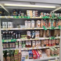 01.06.23 😍 at Bazaar Supermarket in Rhodes