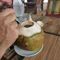  at Soulscape Café in Koh Phangan