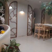 Interior at Begin - Pascual i Genís in Valencia