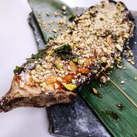  at Begin - Pascual i Genís in Valencia