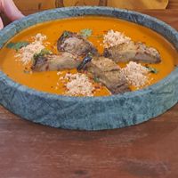  at Begin - Pascual i Genís in Valencia