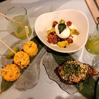  at Begin - Pascual i Genís in Valencia