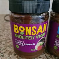  at Healthy U - Westgate Mall in Nairobi