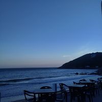  at La Potiniere in Barneville-carteret