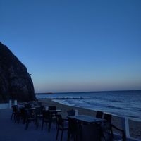  at La Potiniere in Barneville-carteret