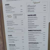  at La Potiniere in Barneville-carteret