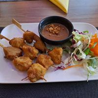  at Goldene Ente & DaDa Lieferservice in Koblenz