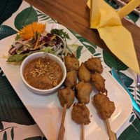  at Goldene Ente & DaDa Lieferservice in Koblenz