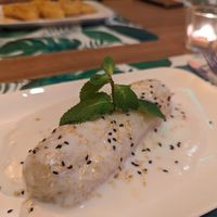  at Goldene Ente & DaDa Lieferservice in Koblenz