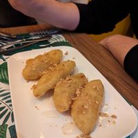  at Goldene Ente & DaDa Lieferservice in Koblenz