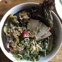   at Dobra Karma in Katowice