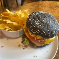  at Dobra Karma in Katowice