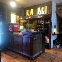  at Dobra Karma in Katowice