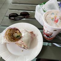  at Zone Su in Tainan