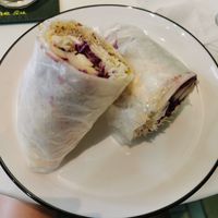  at Zone Su in Tainan