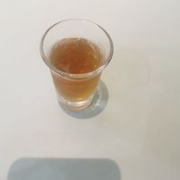  at Zone Su in Tainan