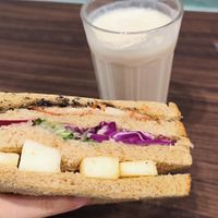  at Zone Su in Tainan