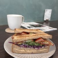   at Zone Su in Tainan