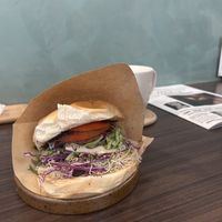   at Zone Su in Tainan