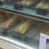  at L'estanquet in Navarrenx