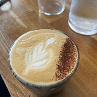  at Horizon Brunch in Saint-jean-de-luz