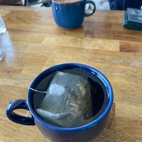  at Horizon Brunch in Saint-jean-de-luz