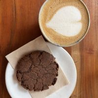   at Horizon Brunch in Saint-jean-de-luz