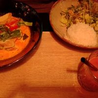  at Hanoi Deli Kurfürstendamm in Berlin