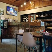 ❤️❤️❤️ at Champordi Tnak - Travelers hut in Dilijan