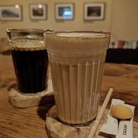  at Champordi Tnak - Travelers hut in Dilijan