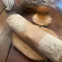   at Champordi Tnak - Travelers hut in Dilijan