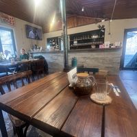   at Champordi Tnak - Travelers hut in Dilijan