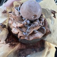   at The Caring Kitchen in Rancho Cordova