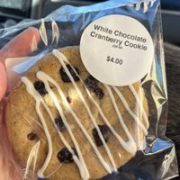  #Veganuary at The Caring Kitchen in Rancho Cordova