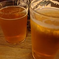  at Vaterland in Oslo