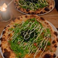  at Vaterland in Oslo