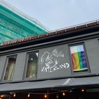  at Vaterland in Oslo