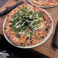  at Vaterland in Oslo