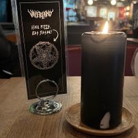  at Vaterland in Oslo