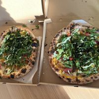   at Vaterland in Oslo