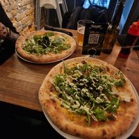  at Vaterland in Oslo