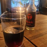  at Vaterland in Oslo