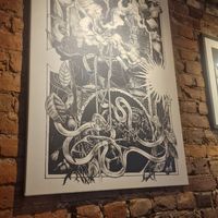  at Vaterland in Oslo