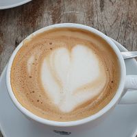  at Tupelo - Wheat Free Bakery - טופלו מאפייה ללא חיטה in Maalot-tarshiha