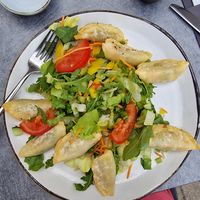  at Oud Wezel in Wuustwezel