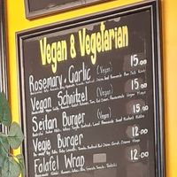  at Good Grub Shack in Tuncurry