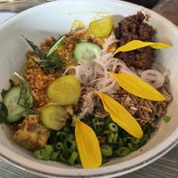   at Dija Mara in Oceanside